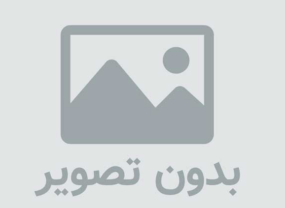 ویدئو کلیپ جدید و فوق العاده زیبای محمد بی باک و رامین منتظری 